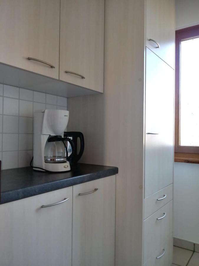 Appartement Casa Petra à Gambarogno Extérieur photo